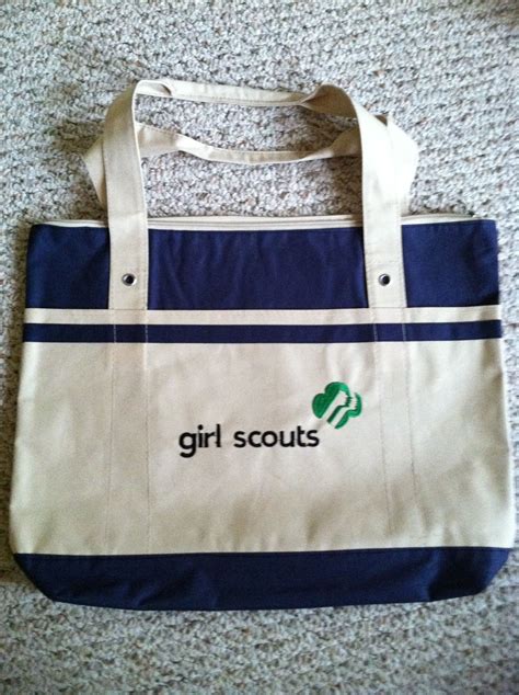 are scout bags worth it
